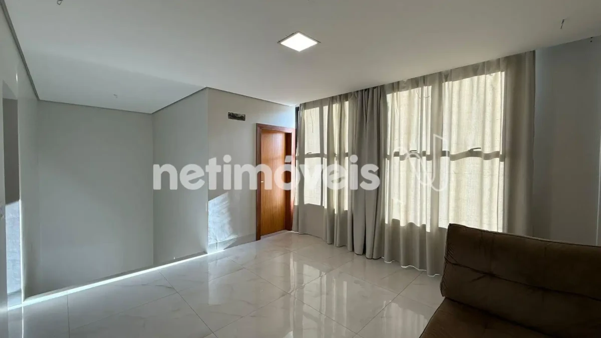 Casa para Venda com 4 quartos no bairro Jardim Liberdade