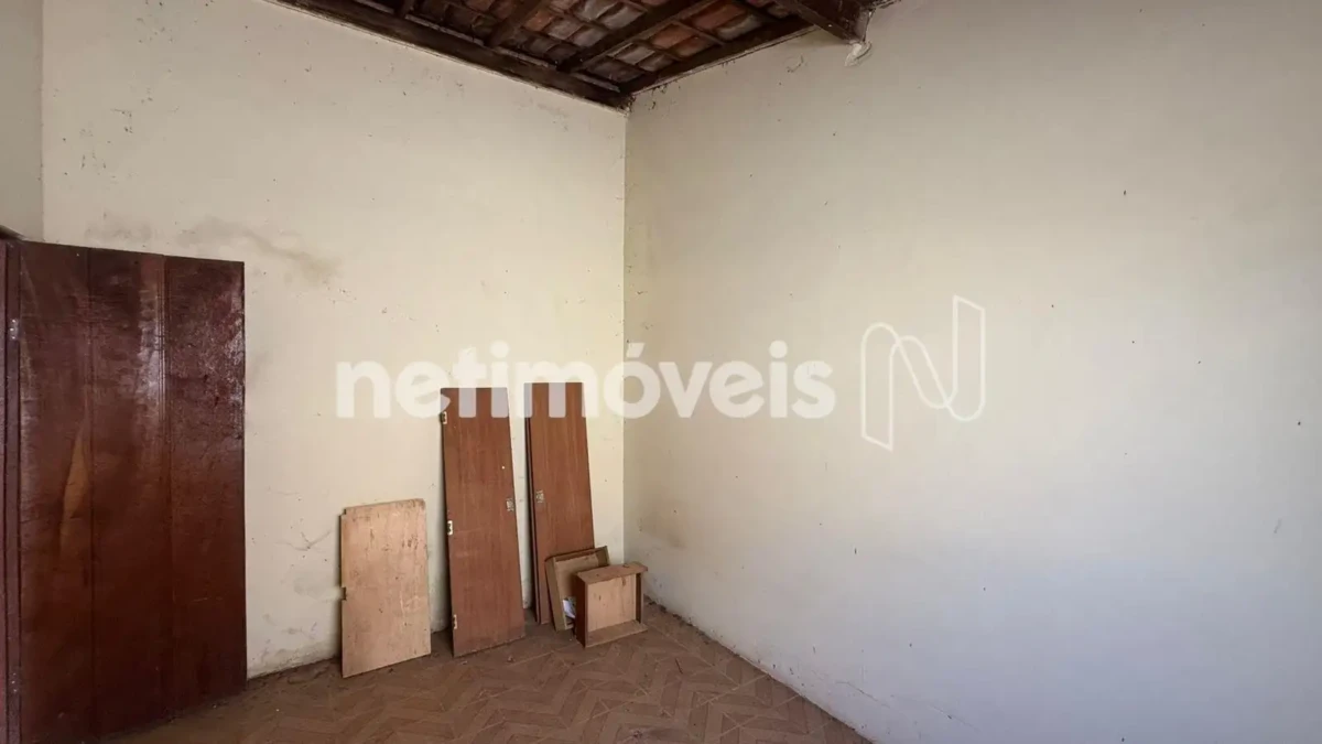 Casa para Venda com 4 quartos no bairro Sagrada Família