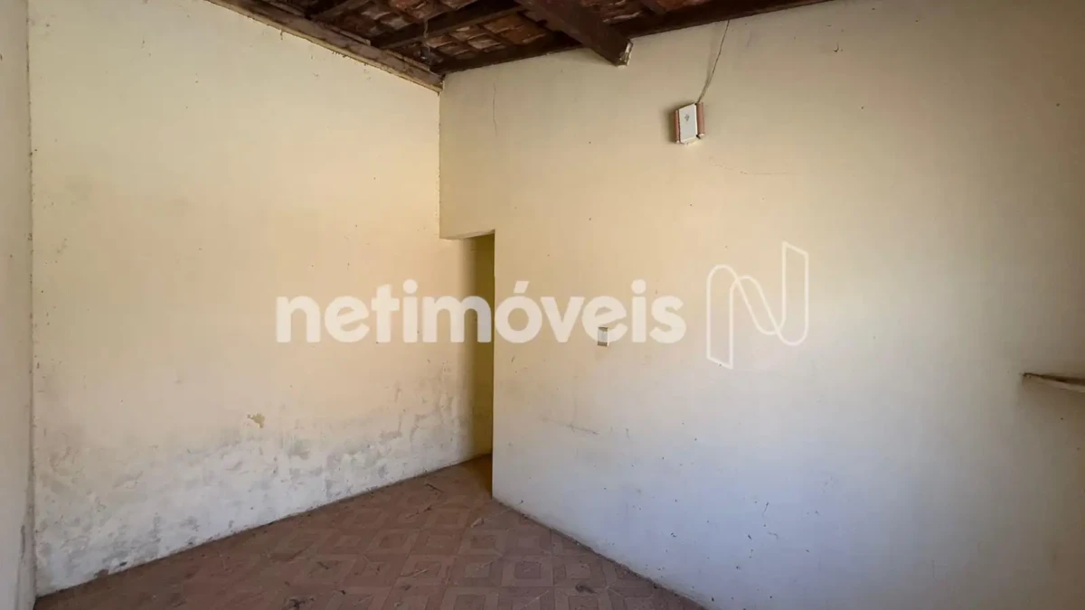Casa para Venda com 4 quartos no bairro Sagrada Família