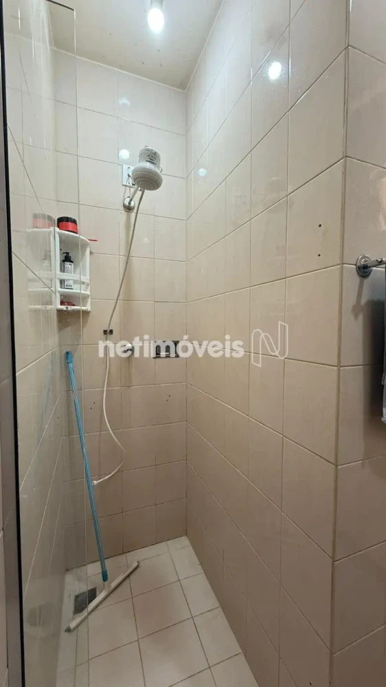 Casa para Venda com 4 quartos no bairro Vila Regina