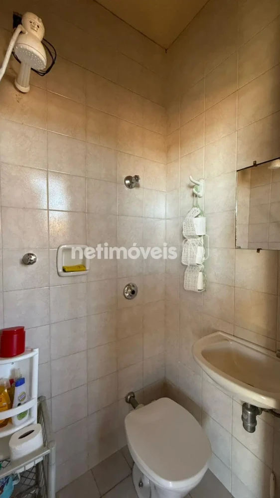 Casa para Venda com 4 quartos no bairro Vila Regina