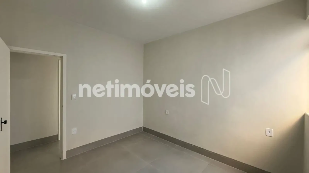 Casa para Venda com 4 quartos no bairro São José
