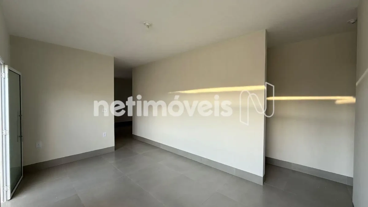Casa para Venda com 4 quartos no bairro São José