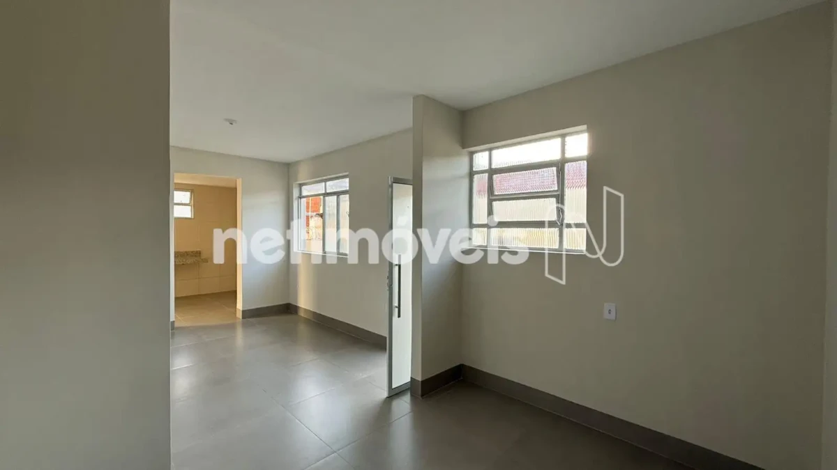 Casa para Venda com 4 quartos no bairro São José
