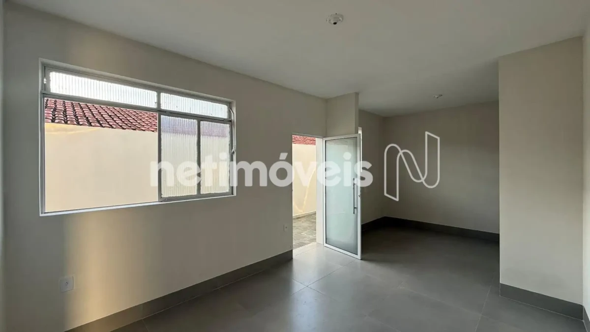 Casa para Venda com 4 quartos no bairro São José