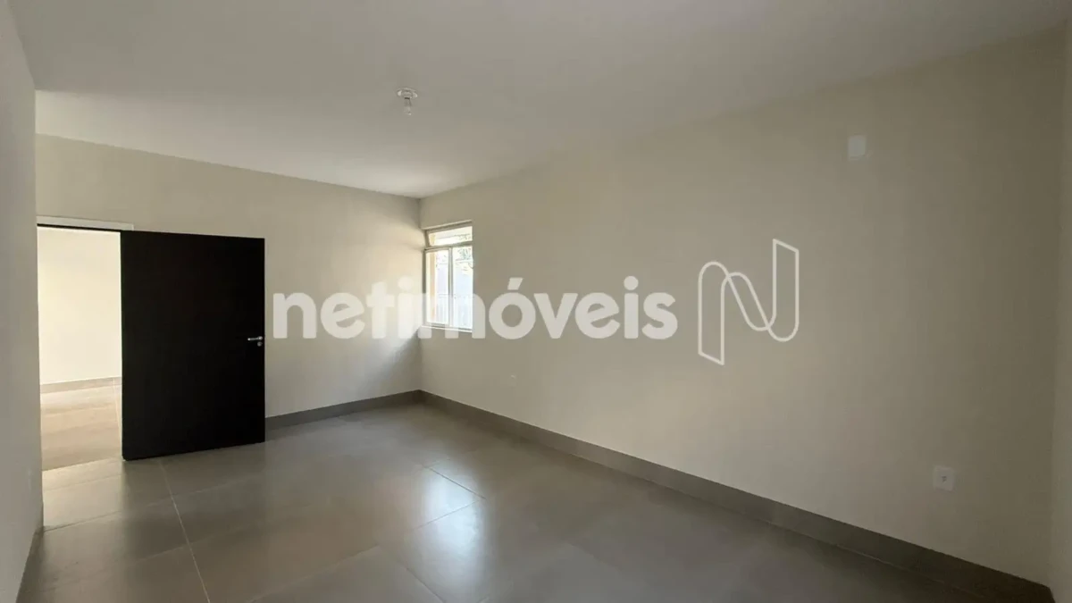 Casa para Venda com 4 quartos no bairro São José