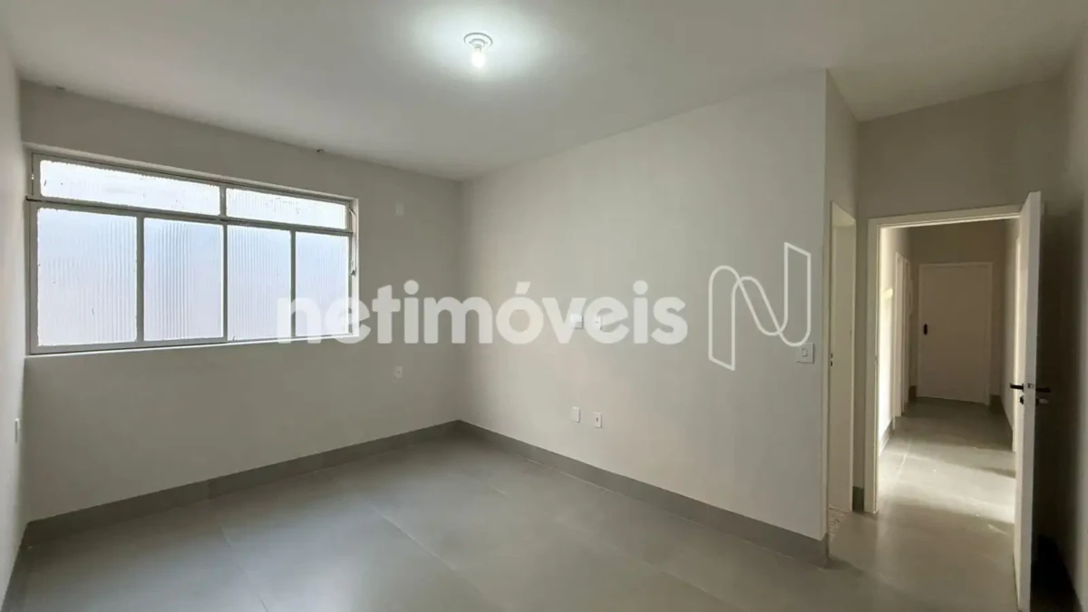Casa para Venda com 4 quartos no bairro São José