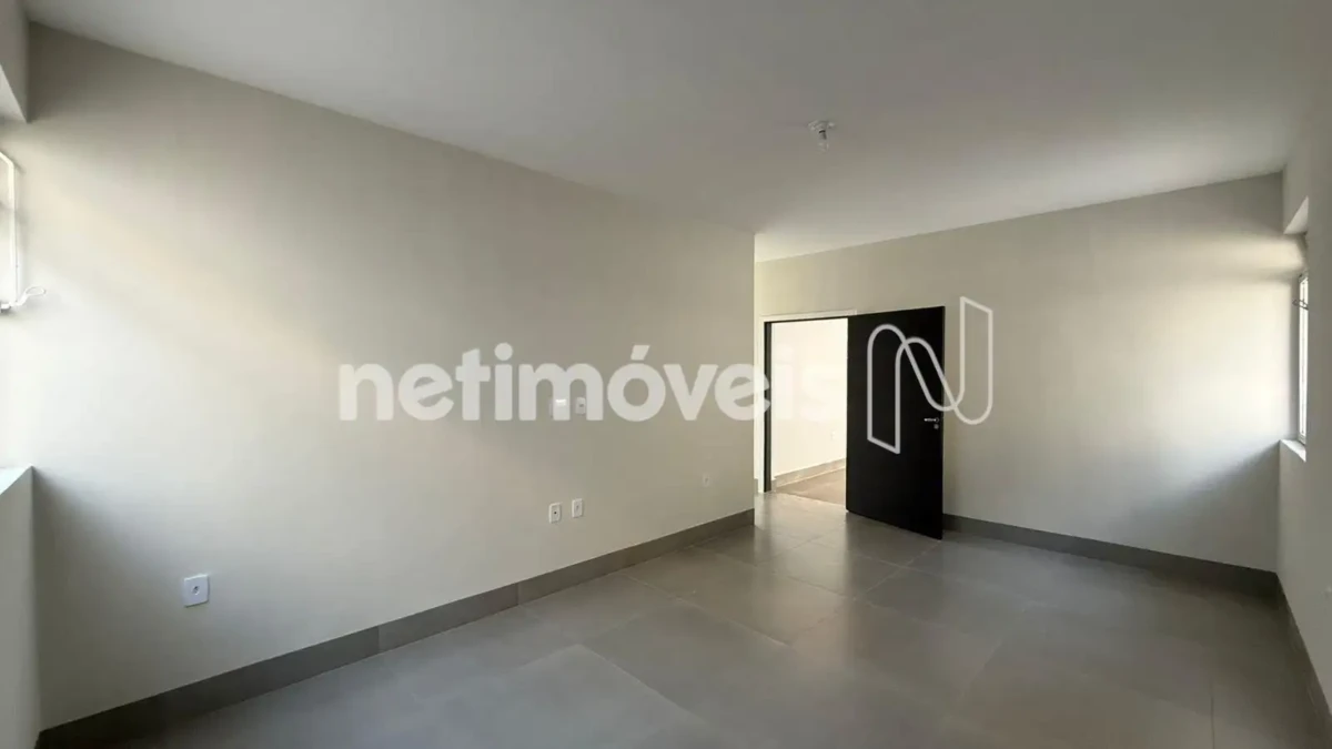 Casa para Venda com 4 quartos no bairro São José