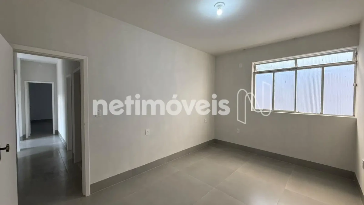 Casa para Venda com 4 quartos no bairro São José