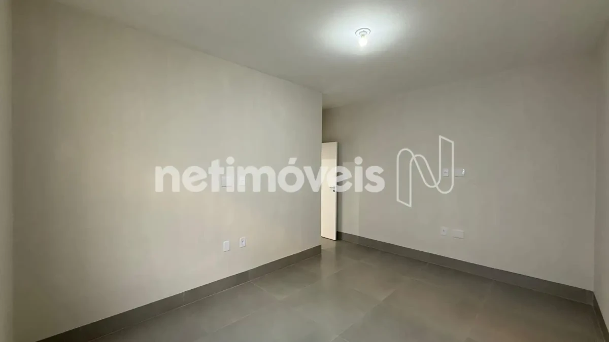 Casa para Venda com 4 quartos no bairro São José