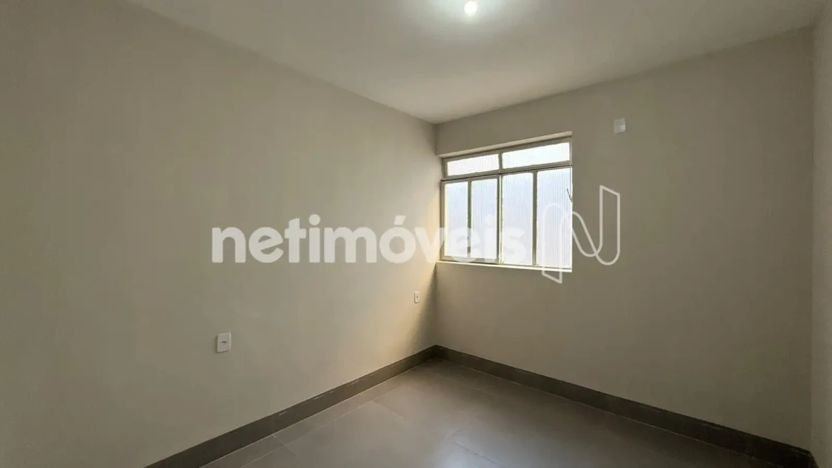 Casa para Venda com 4 quartos no bairro São José