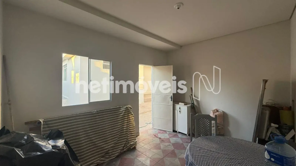Casa para Venda com 4 quartos no bairro São José