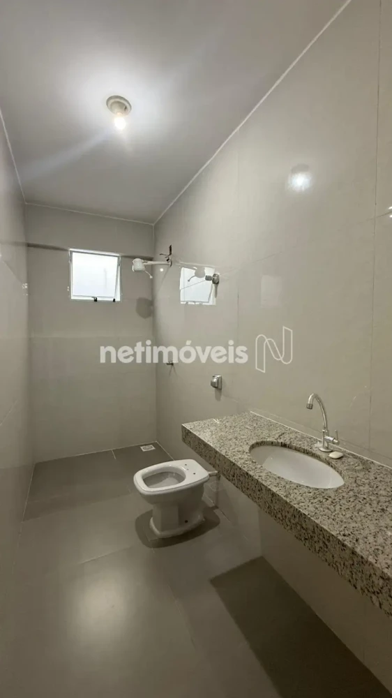 Casa para Venda com 4 quartos no bairro São José