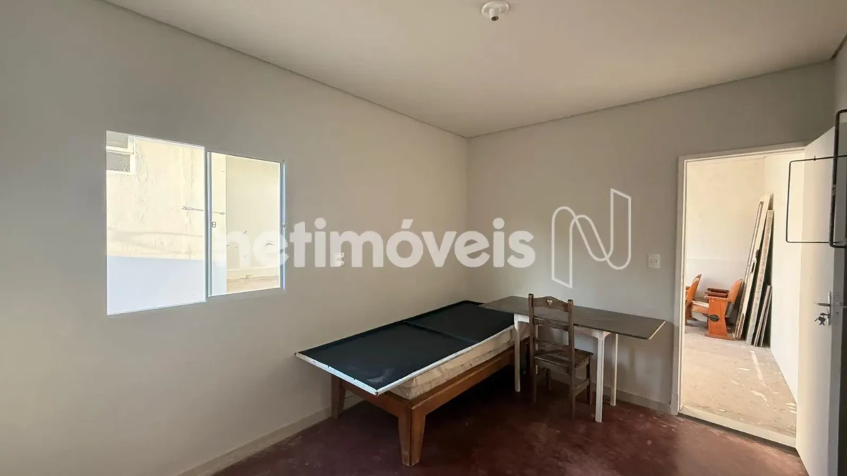 Casa para Venda com 4 quartos no bairro São José
