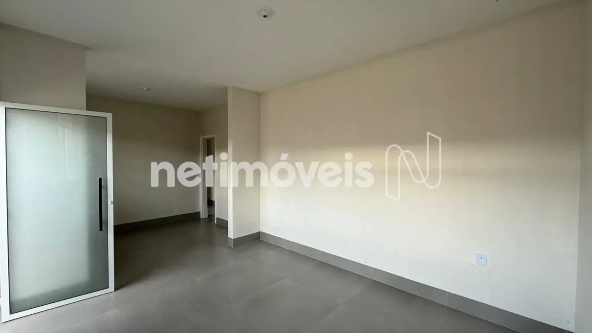 Casa para Venda com 4 quartos no bairro São José