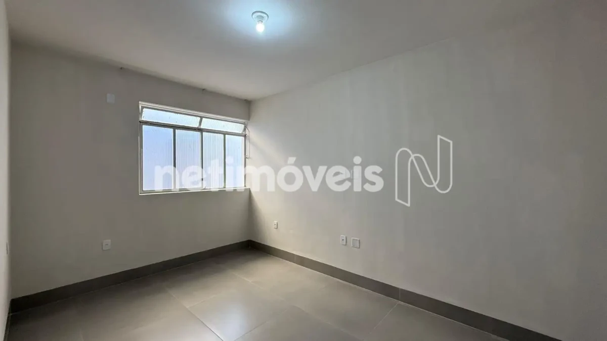 Casa para Venda com 4 quartos no bairro São José