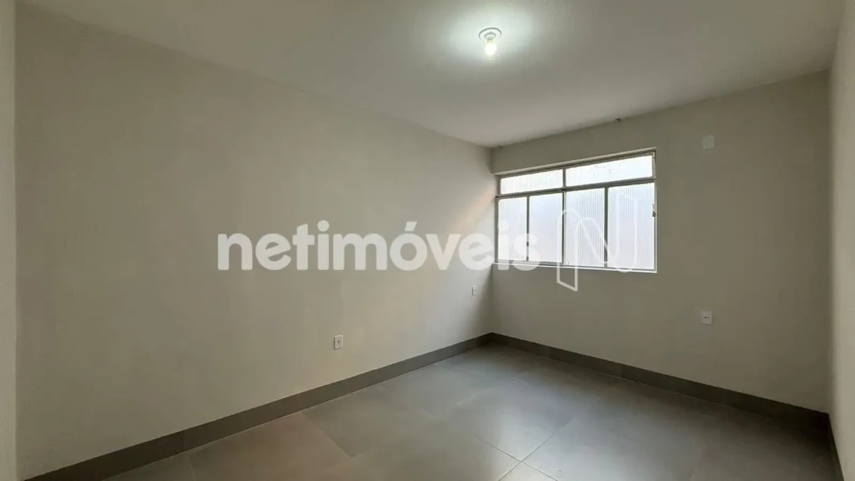 Casa para Venda com 4 quartos no bairro São José