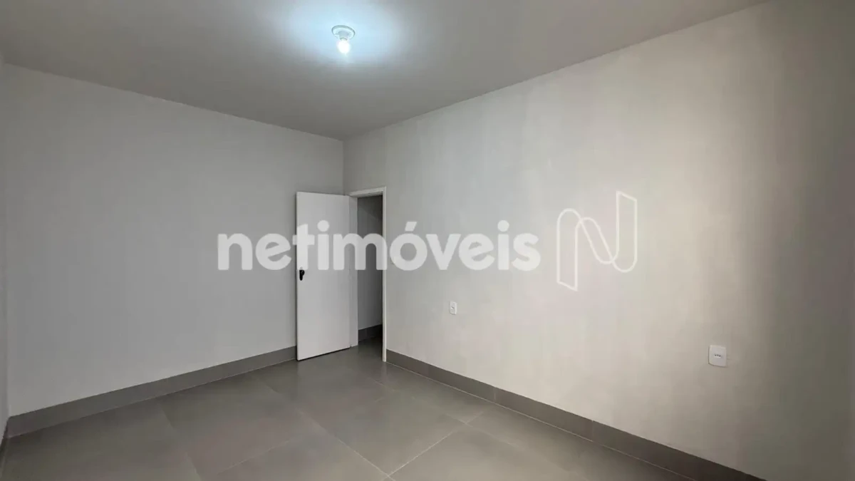Casa para Venda com 4 quartos no bairro São José