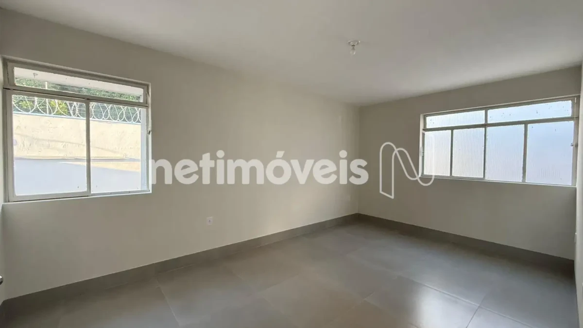 Casa para Venda com 4 quartos no bairro São José