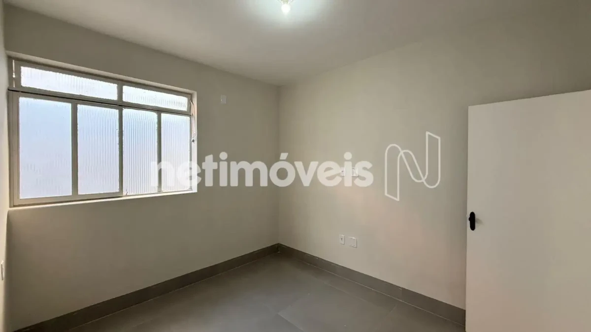 Casa para Venda com 4 quartos no bairro São José