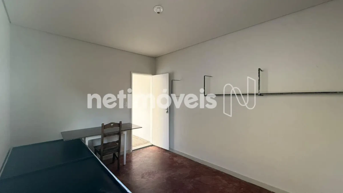 Casa para Venda com 4 quartos no bairro São José