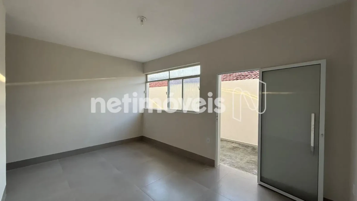 Casa para Venda com 4 quartos no bairro São José