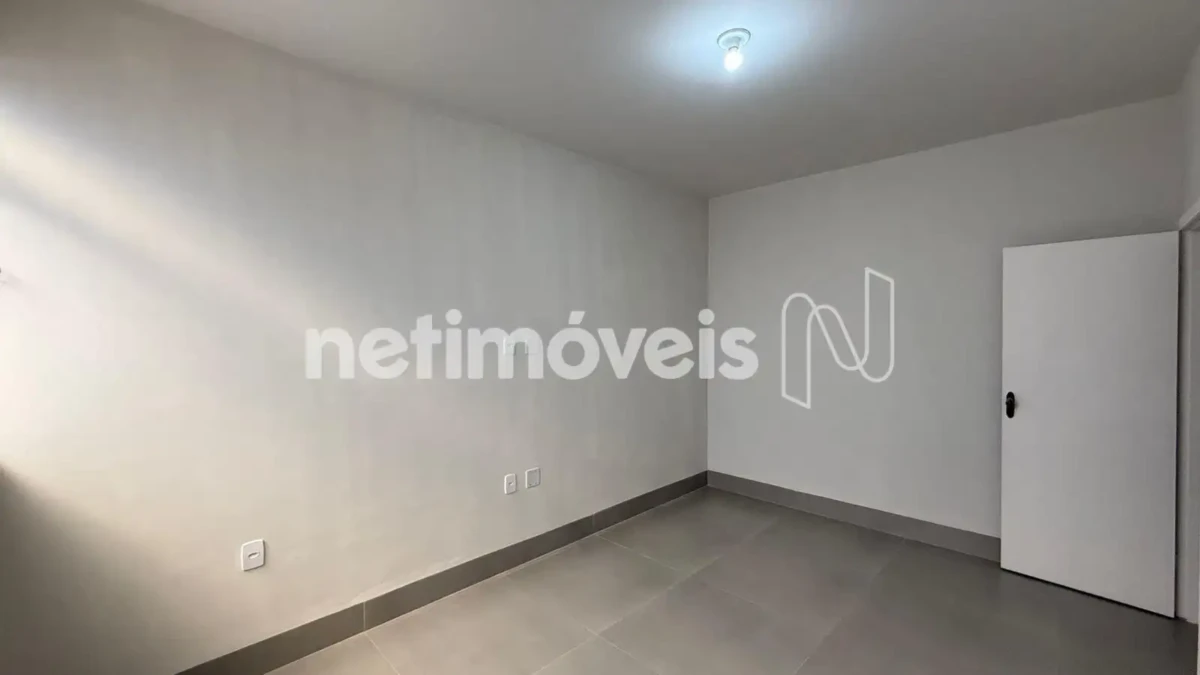 Casa para Venda com 4 quartos no bairro São José