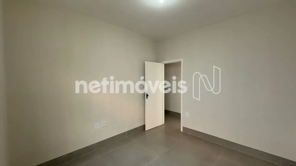 Casa para Venda com 4 quartos no bairro São José