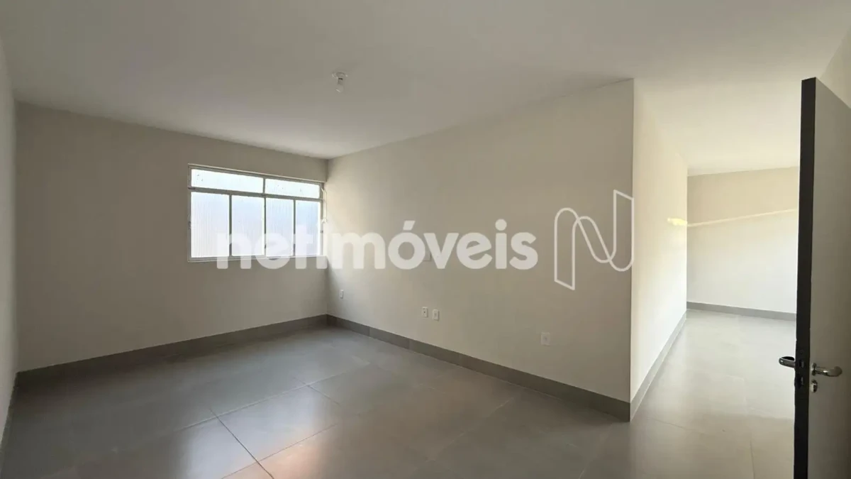 Casa para Venda com 4 quartos no bairro São José