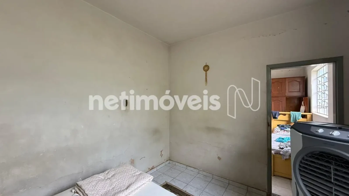Casa para Venda com 7 quartos no bairro São José
