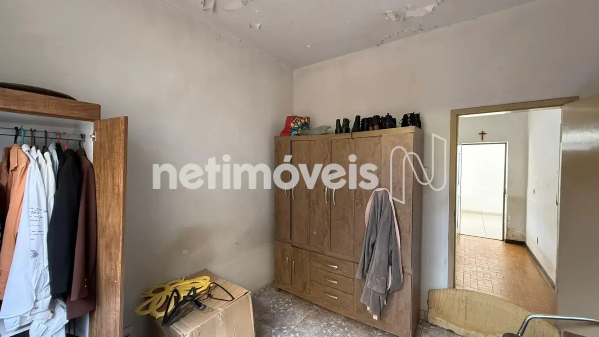Casa para Venda com 7 quartos no bairro São José