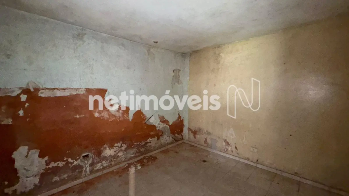 Casa para Venda com 7 quartos no bairro São José