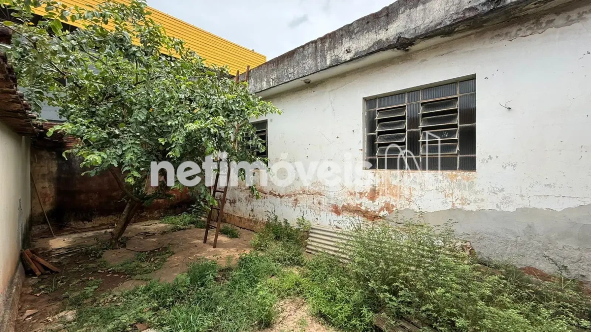 Casa para Venda com 7 quartos no bairro São José