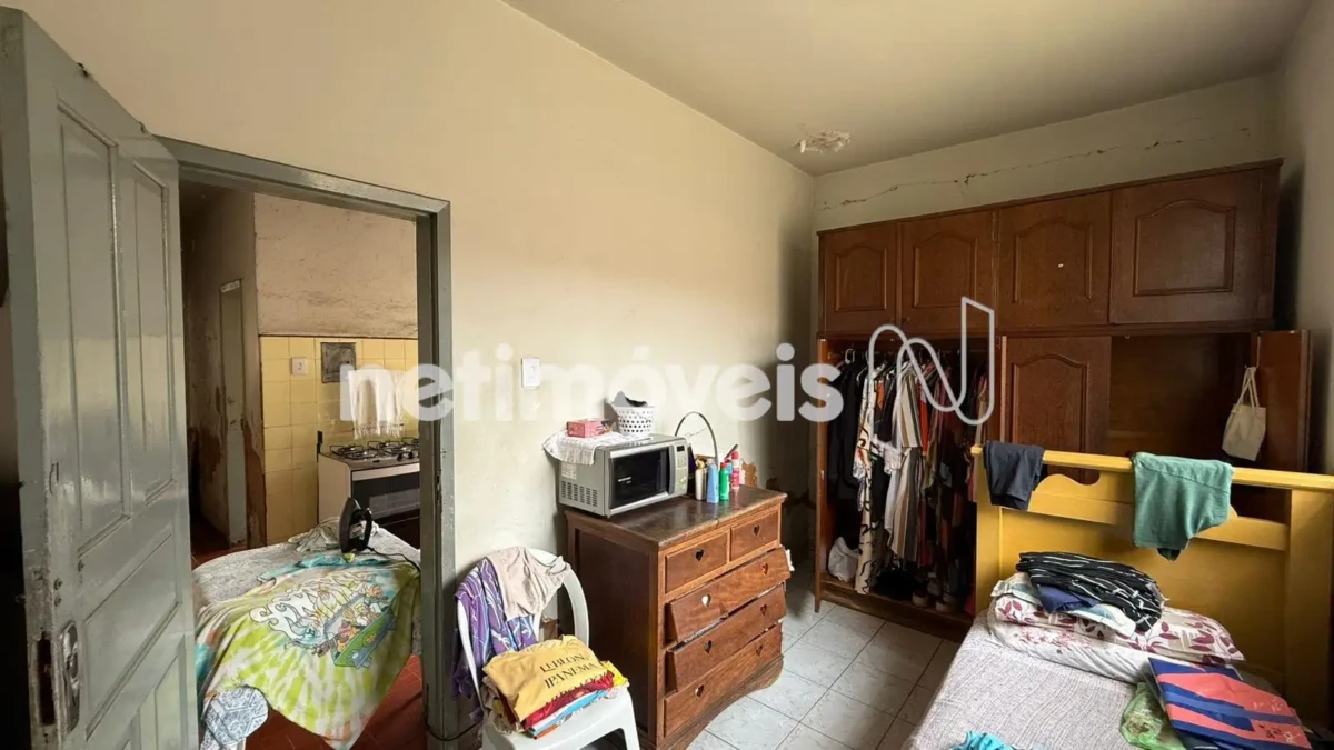 Casa para Venda com 7 quartos no bairro São José