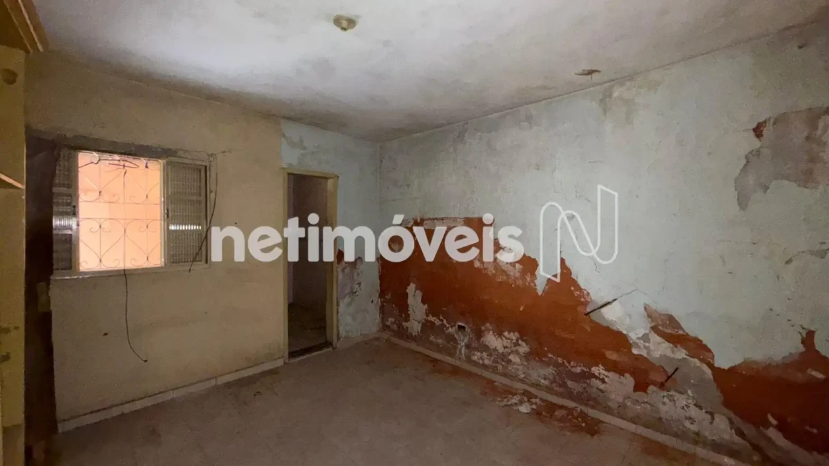 Casa para Venda com 7 quartos no bairro São José
