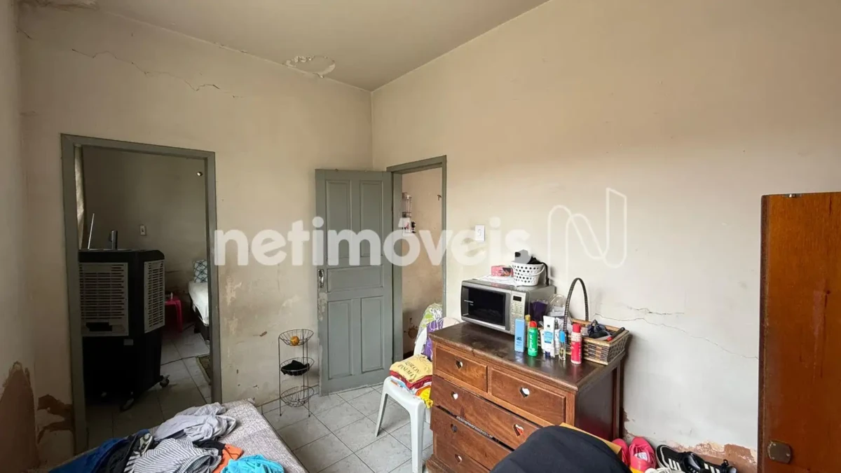 Casa para Venda com 7 quartos no bairro São José