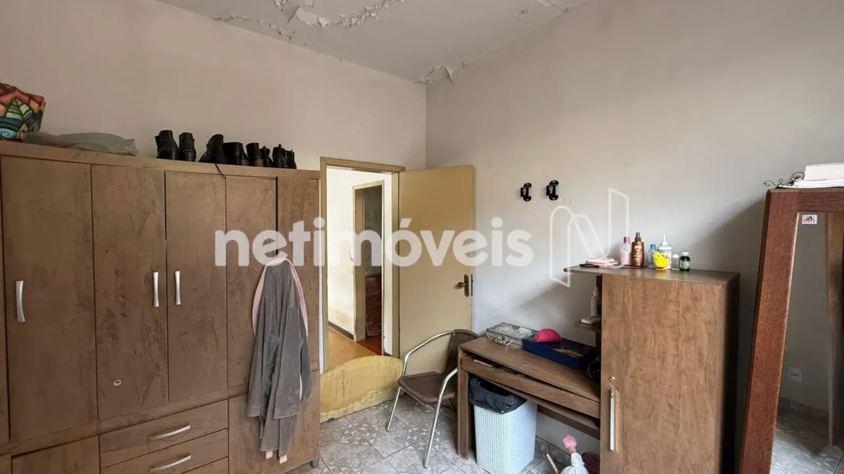 Casa para Venda com 7 quartos no bairro São José