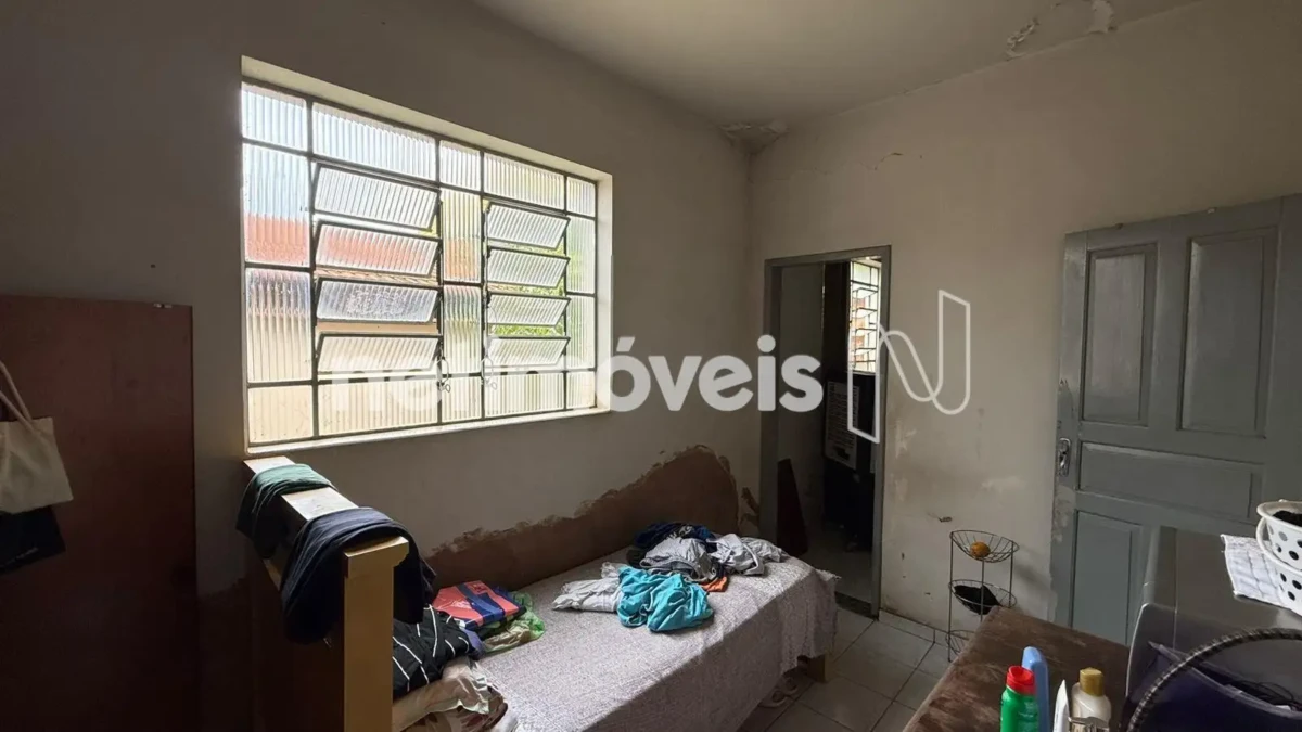 Casa para Venda com 7 quartos no bairro São José