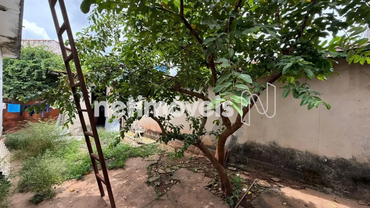 Casa para Venda com 7 quartos no bairro São José
