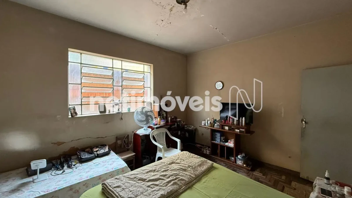 Casa para Venda com 7 quartos no bairro São José