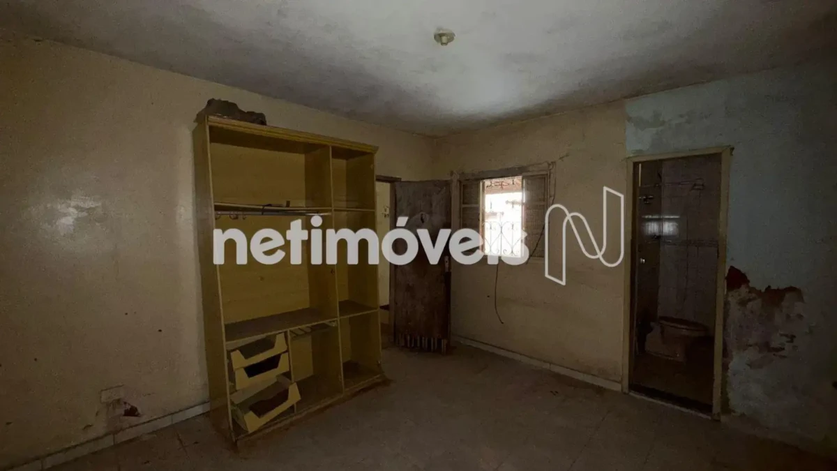 Casa para Venda com 7 quartos no bairro São José