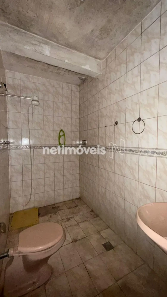 Casa para Venda com 7 quartos no bairro São José