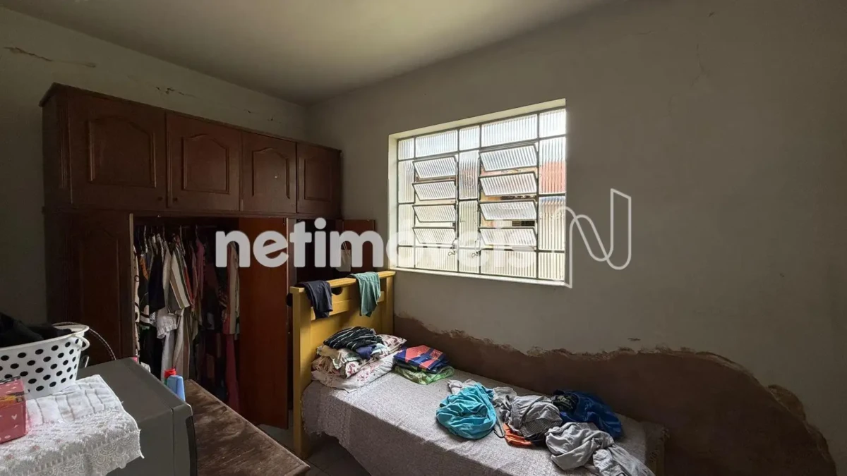 Casa para Venda com 7 quartos no bairro São José
