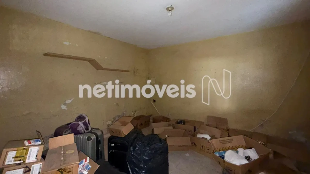 Casa para Venda com 7 quartos no bairro São José