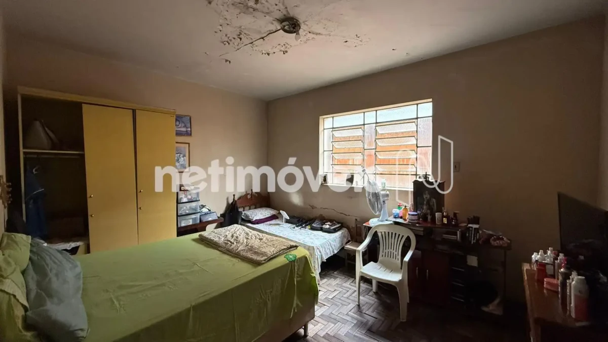 Casa para Venda com 7 quartos no bairro São José