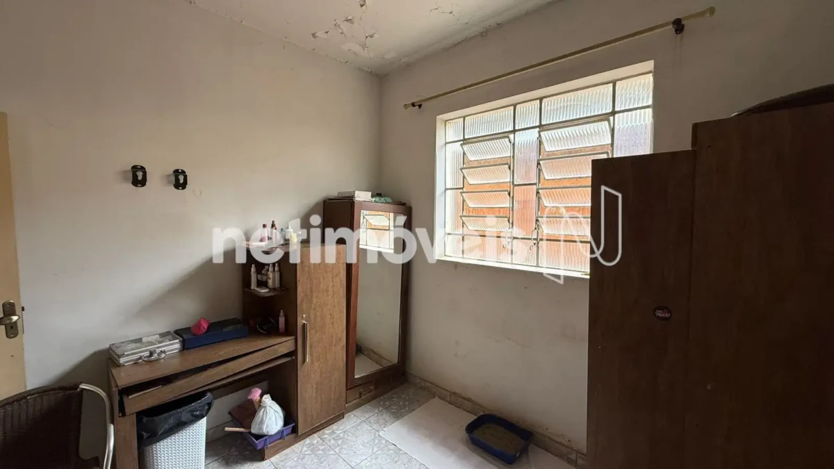 Casa para Venda com 7 quartos no bairro São José