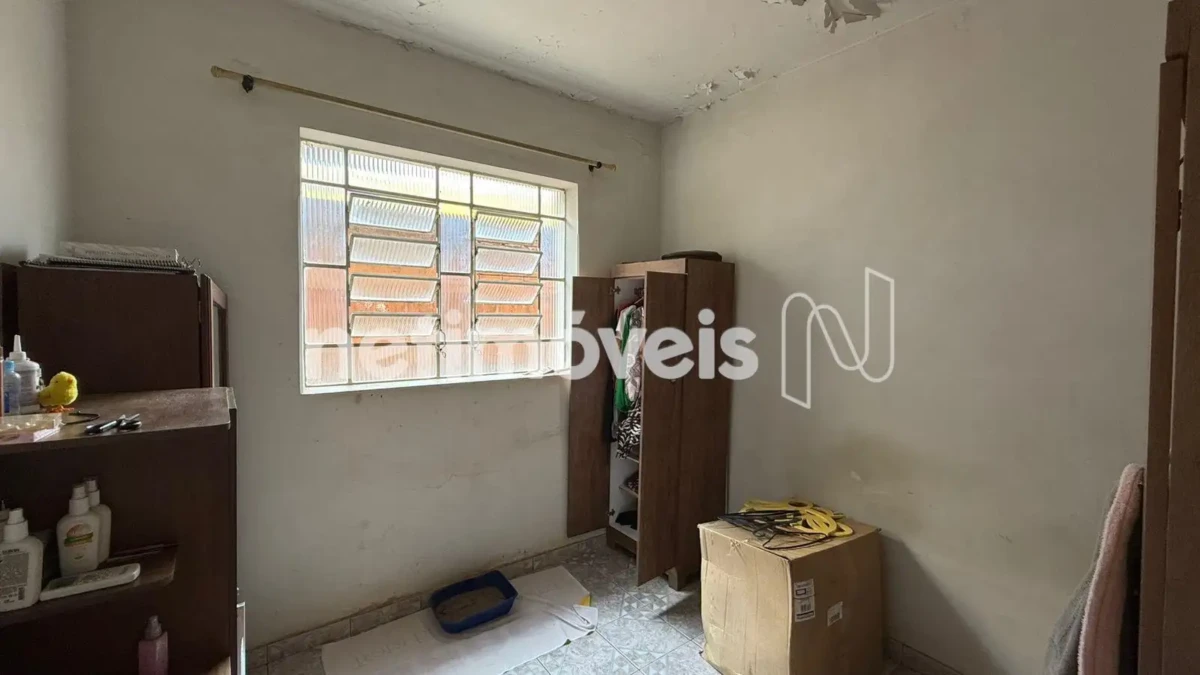 Casa para Venda com 7 quartos no bairro São José