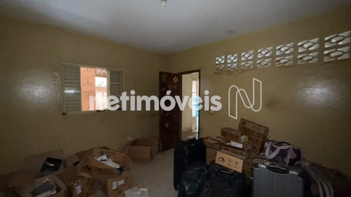 Casa para Venda com 7 quartos no bairro São José