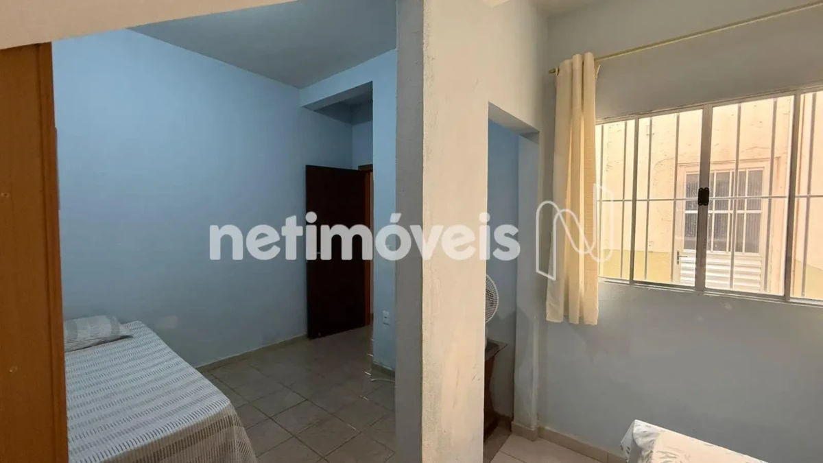 Casa para Venda com 3 quartos no bairro São Judas Tadeu I