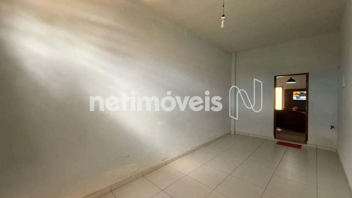 Casa para Venda com 3 quartos no bairro São Judas Tadeu I